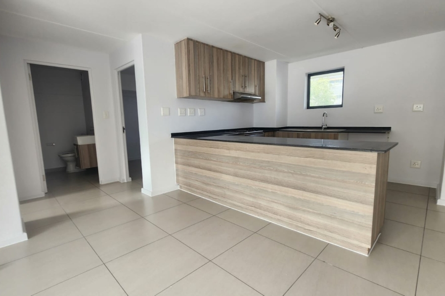 2 Bedroom Property for Sale in Parklands Western Cape